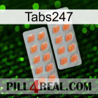Tabs247 27